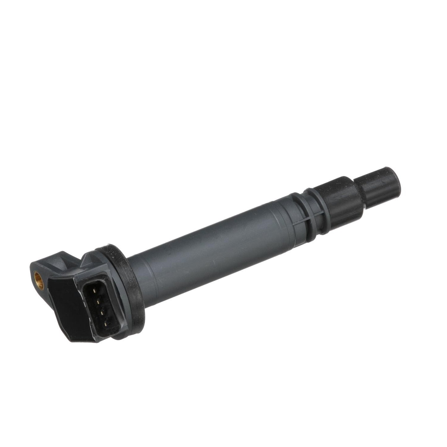 Intermotor Ignition Coil UF-630