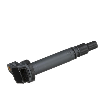 Intermotor Ignition Coil UF-630