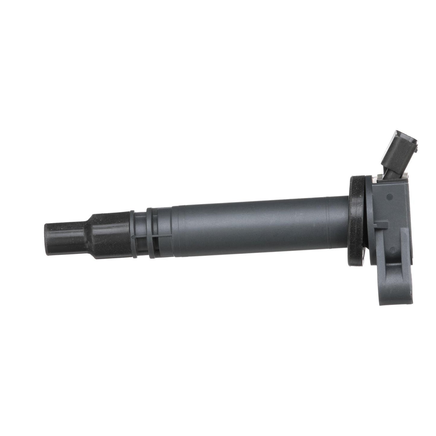 Intermotor Ignition Coil UF-630