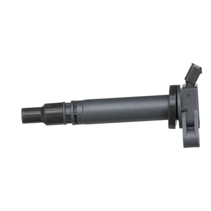 Intermotor Ignition Coil UF-630