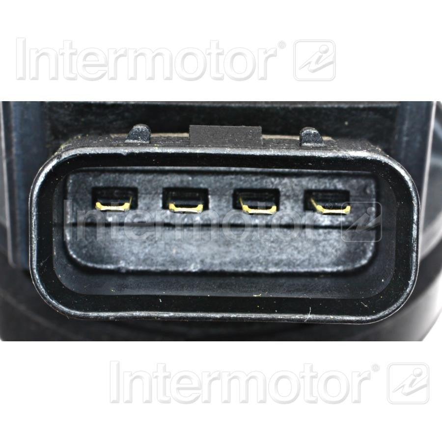Intermotor Ignition Coil UF-630