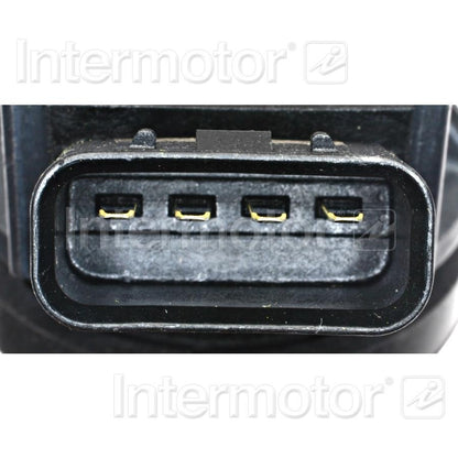 Intermotor Ignition Coil UF-630