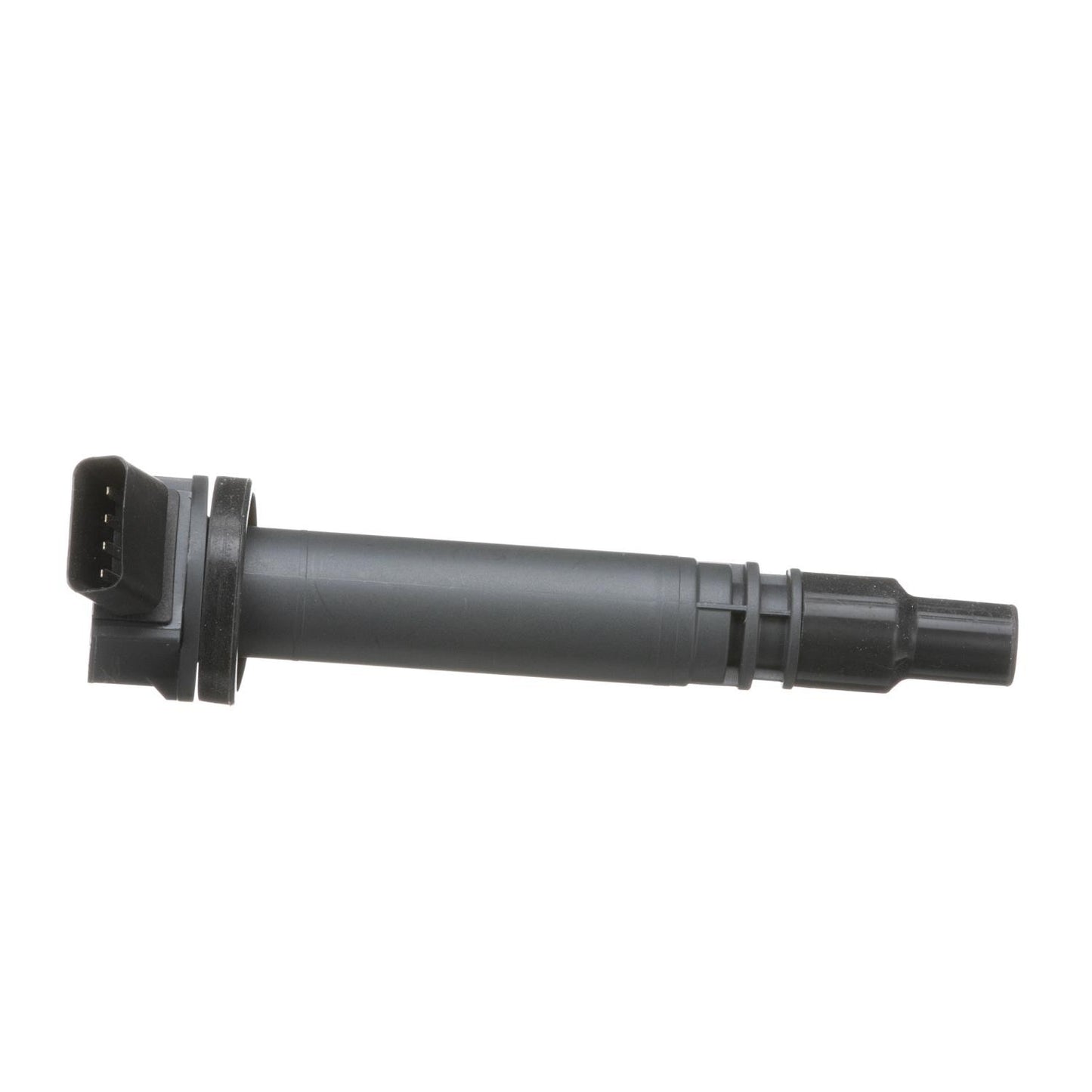 Intermotor Ignition Coil UF-630