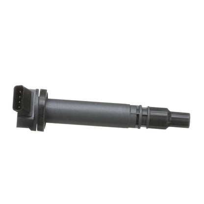 Intermotor Ignition Coil UF-630