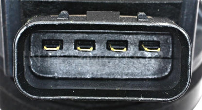 Intermotor Ignition Coil UF-630