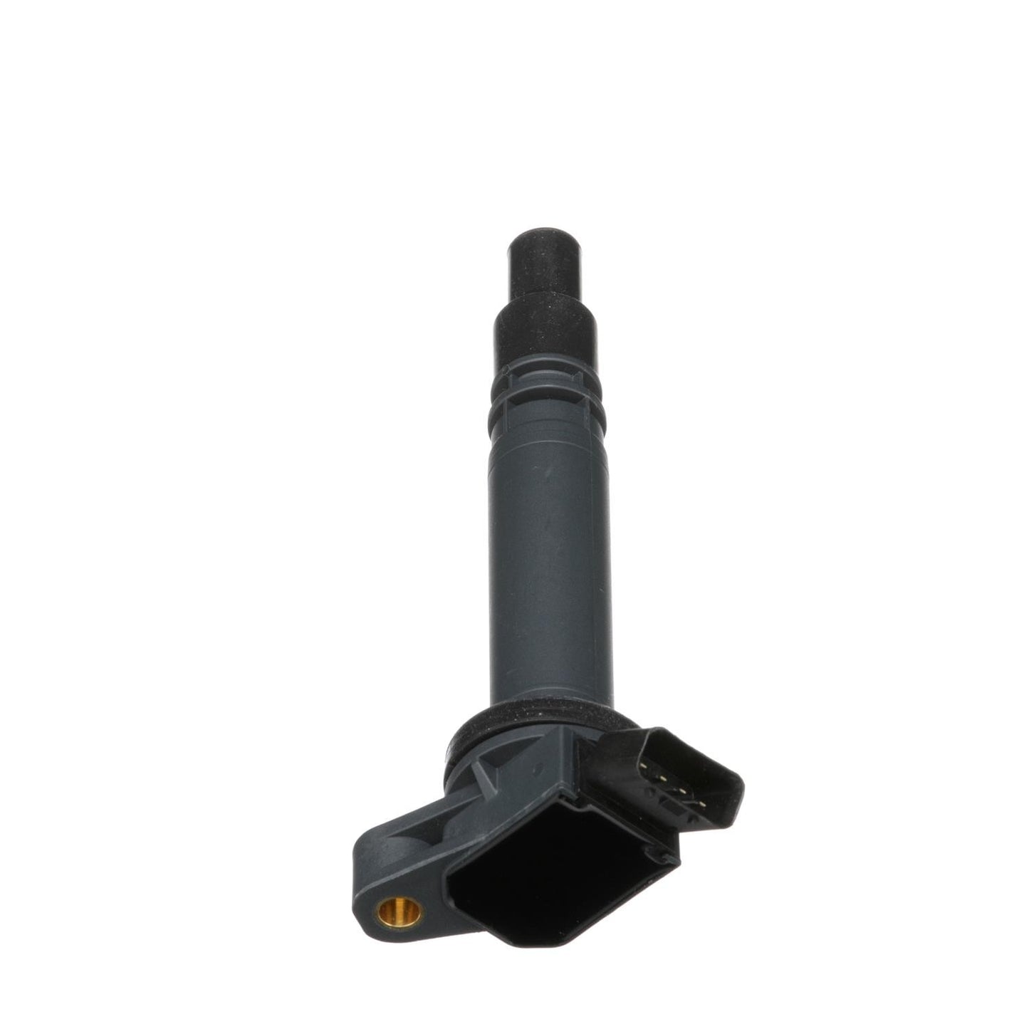 Intermotor Ignition Coil UF-630