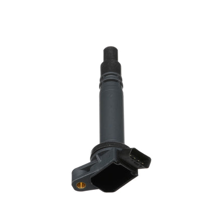 Intermotor Ignition Coil UF-630