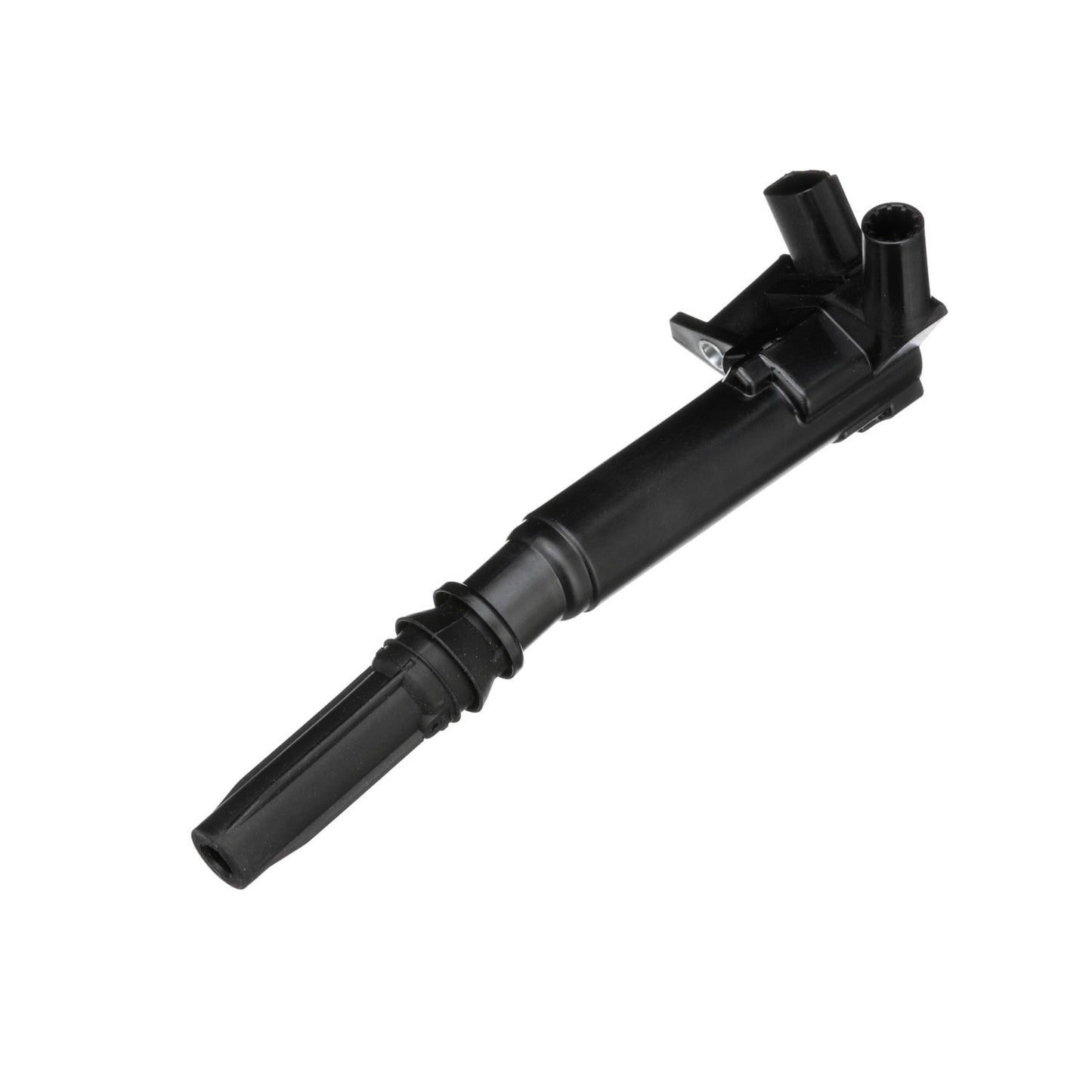 Standard Ignition Ignition Coil UF-631