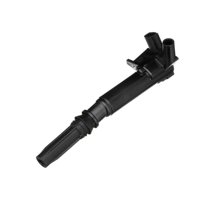 Standard Ignition Ignition Coil UF-631