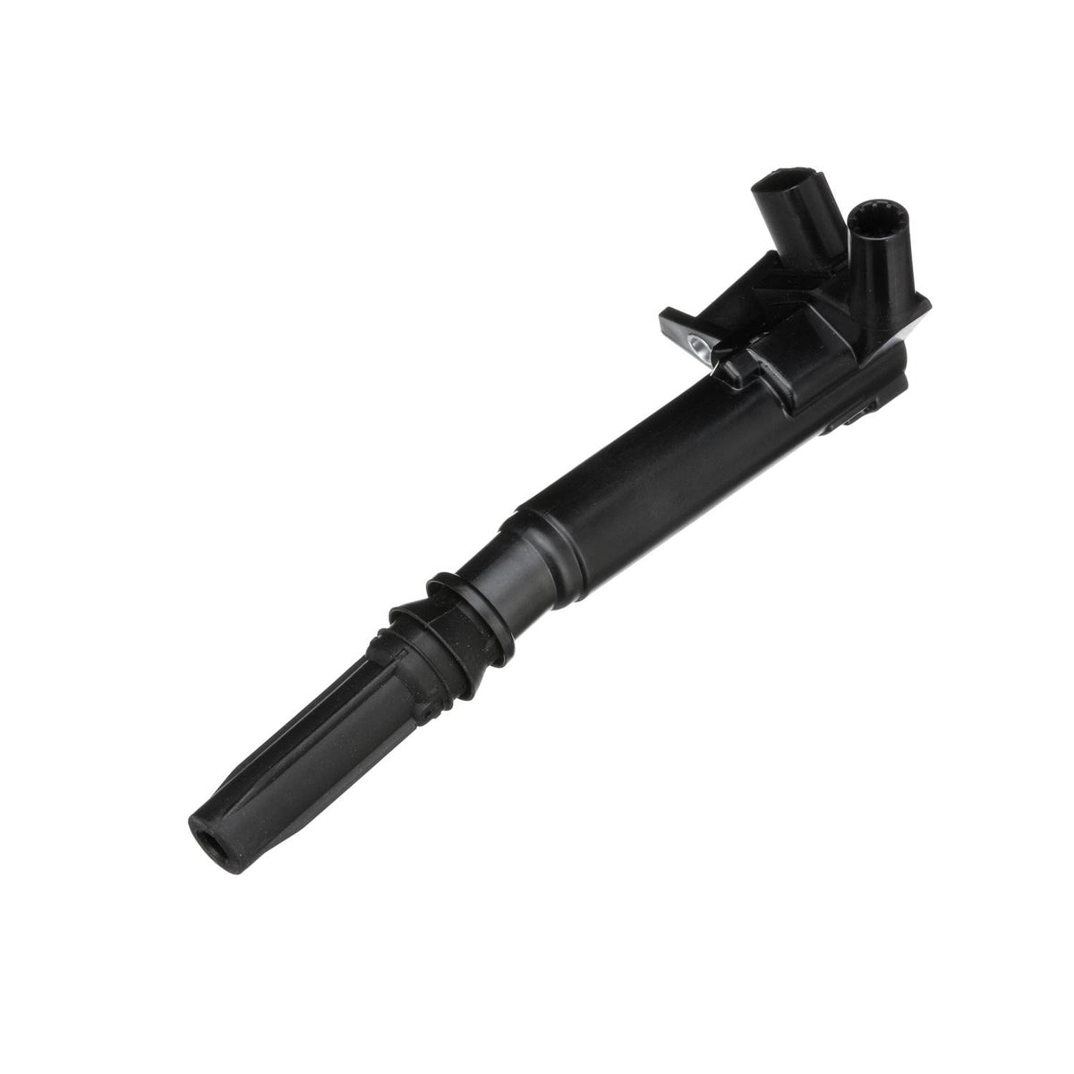 Standard Ignition Ignition Coil UF-631