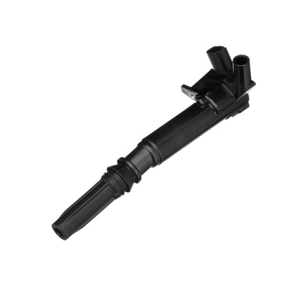 Standard Ignition Ignition Coil UF-631