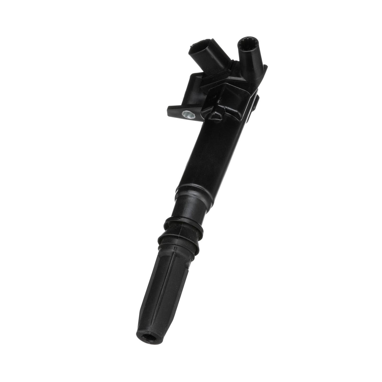 Standard Ignition Ignition Coil UF-631