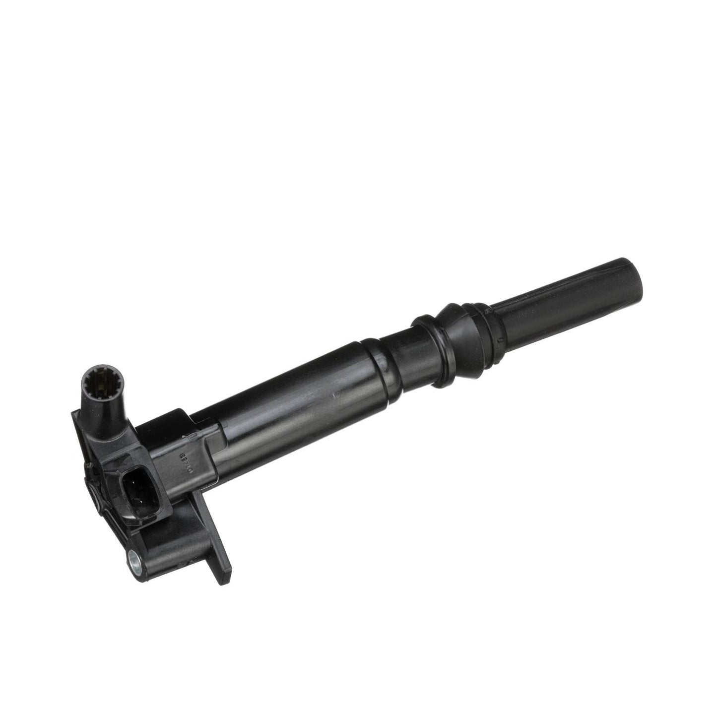 Standard Ignition Ignition Coil UF-631