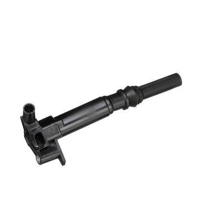 Standard Ignition Ignition Coil UF-631