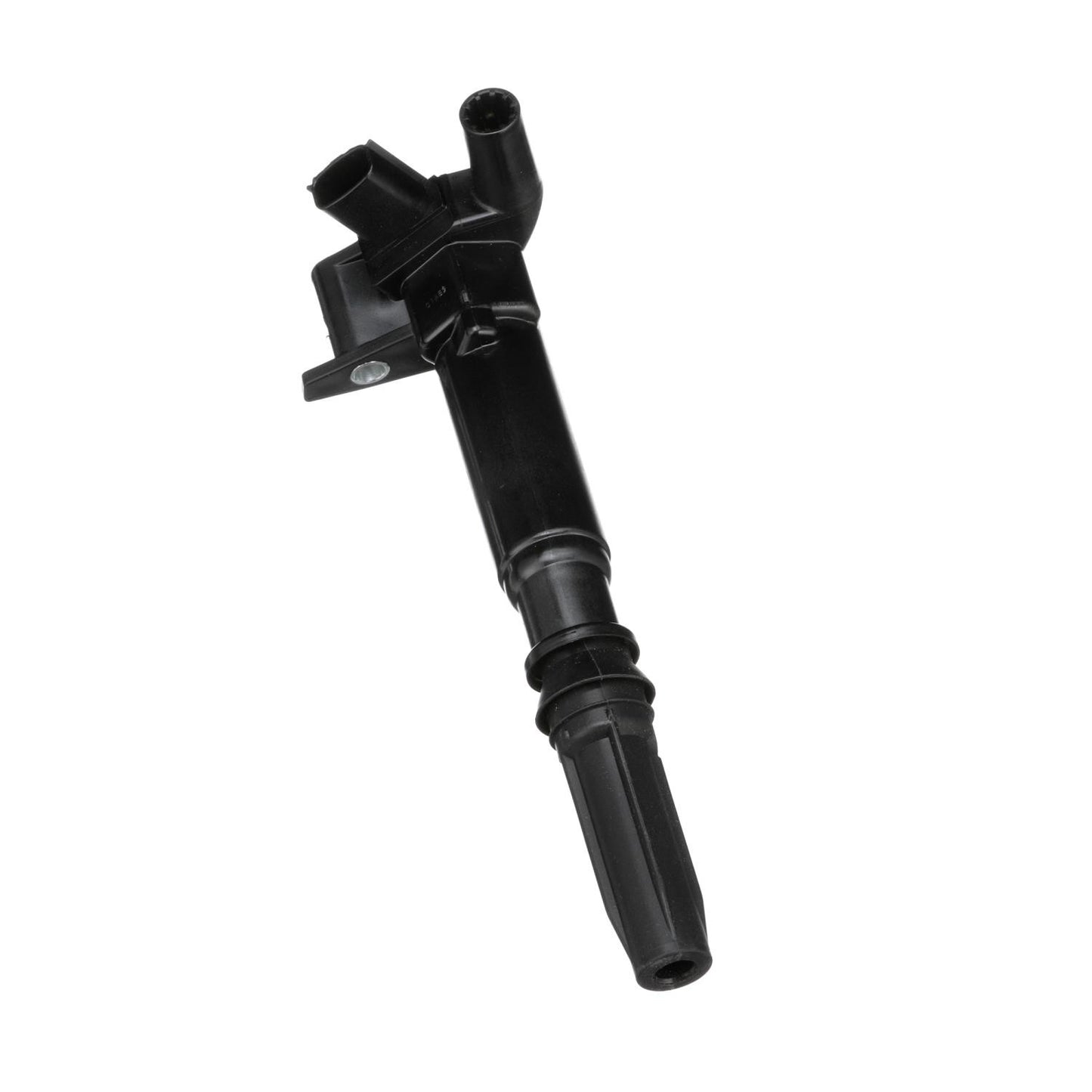 Standard Ignition Ignition Coil UF-631