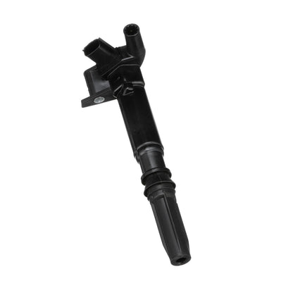 Standard Ignition Ignition Coil UF-631