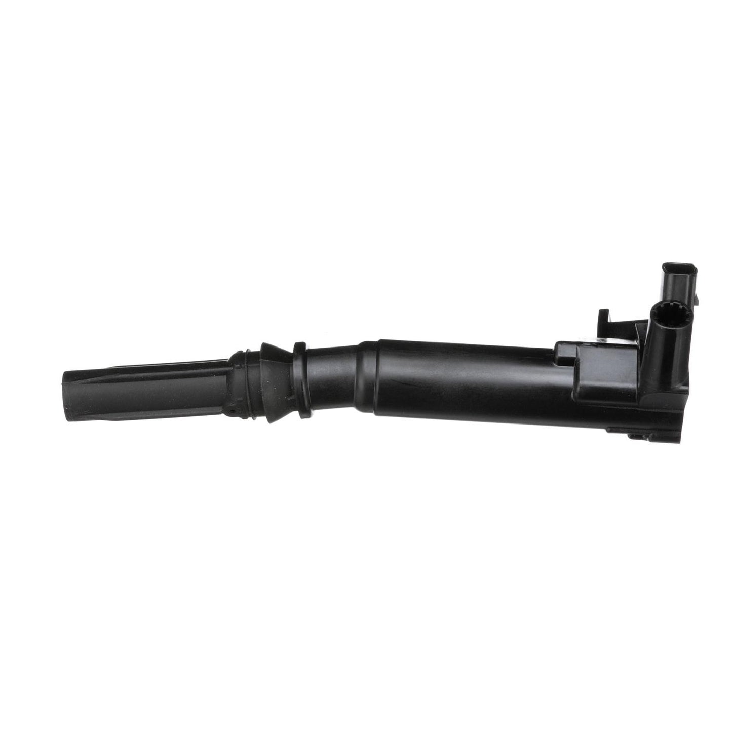Standard Ignition Ignition Coil UF-631