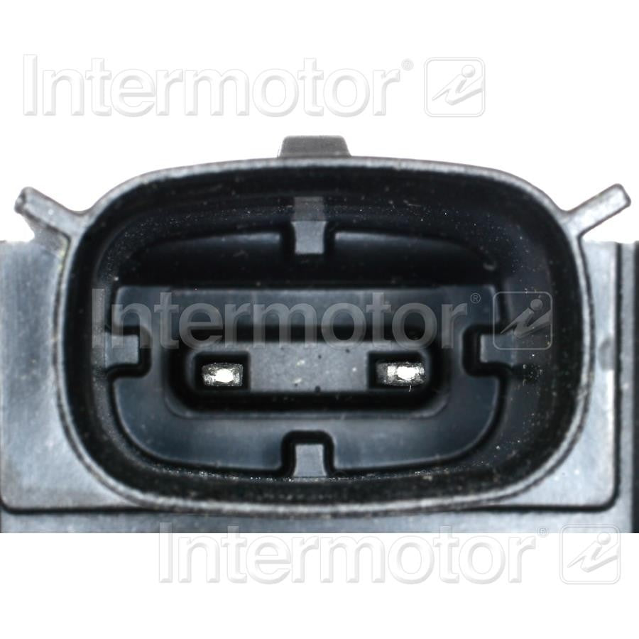 Standard Ignition Ignition Coil UF-631