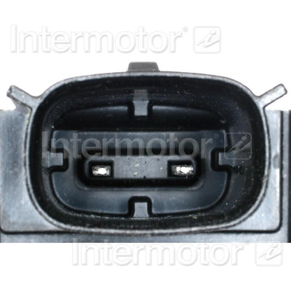 Standard Ignition Ignition Coil UF-631