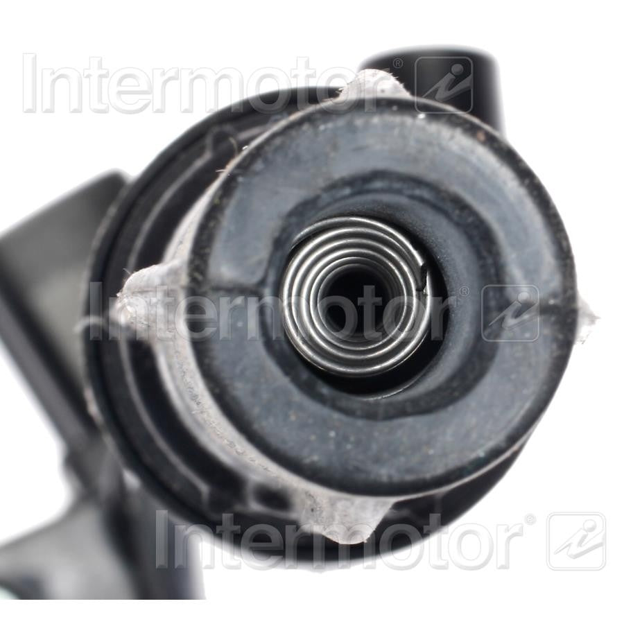 Standard Ignition Ignition Coil UF-631