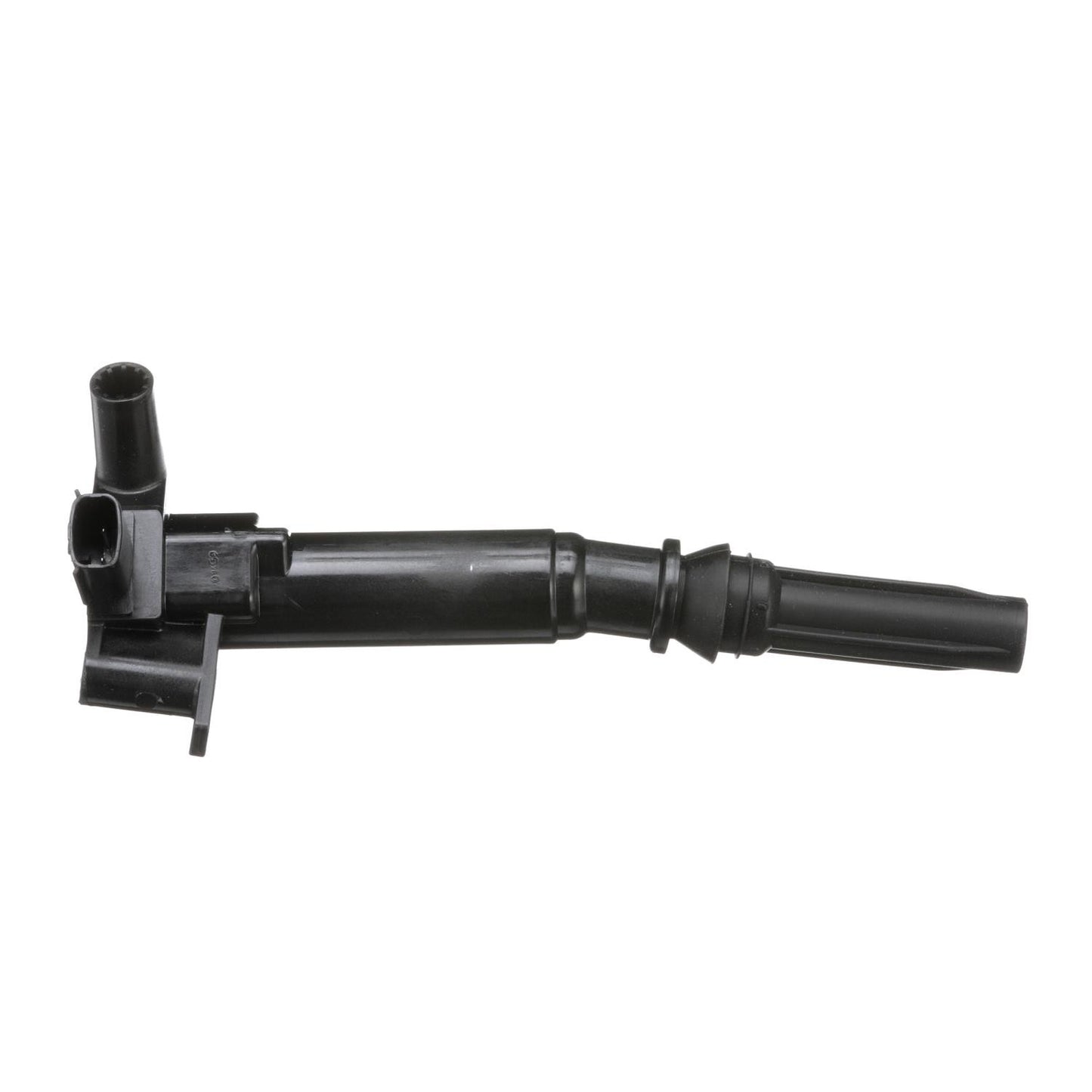 Standard Ignition Ignition Coil UF-631