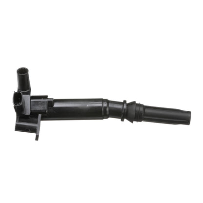 Standard Ignition Ignition Coil UF-631