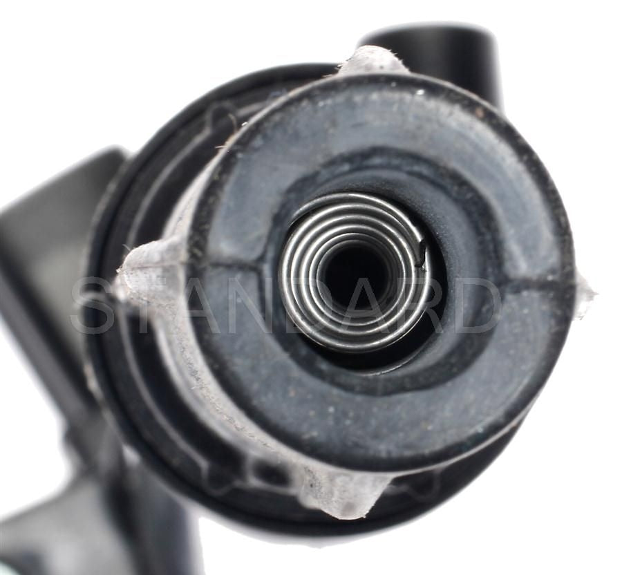 Standard Ignition Ignition Coil UF-631