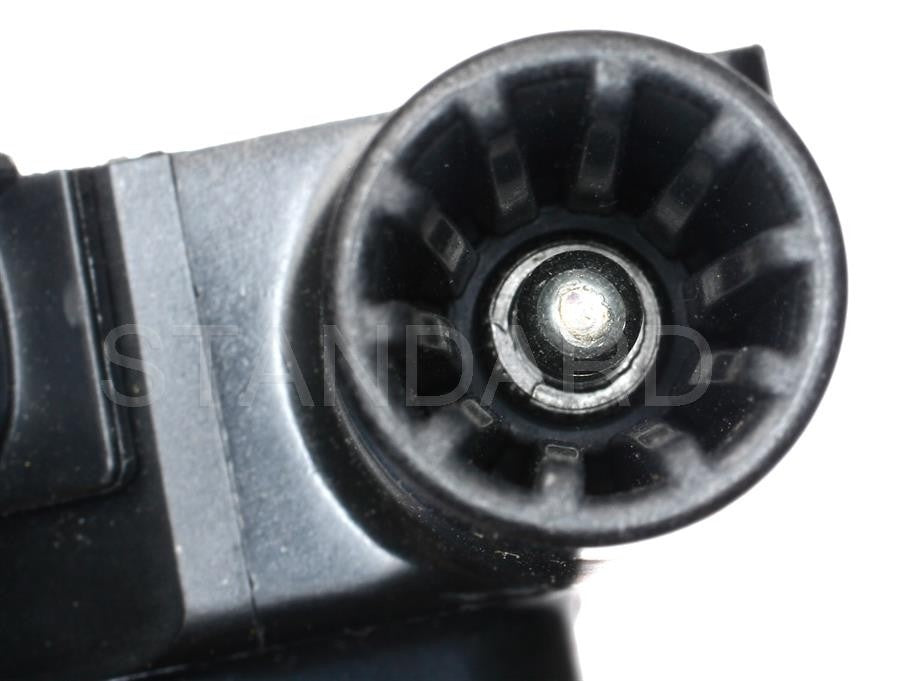 Standard Ignition Ignition Coil UF-631