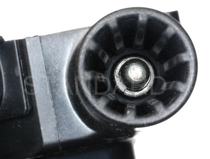 Standard Ignition Ignition Coil UF-631