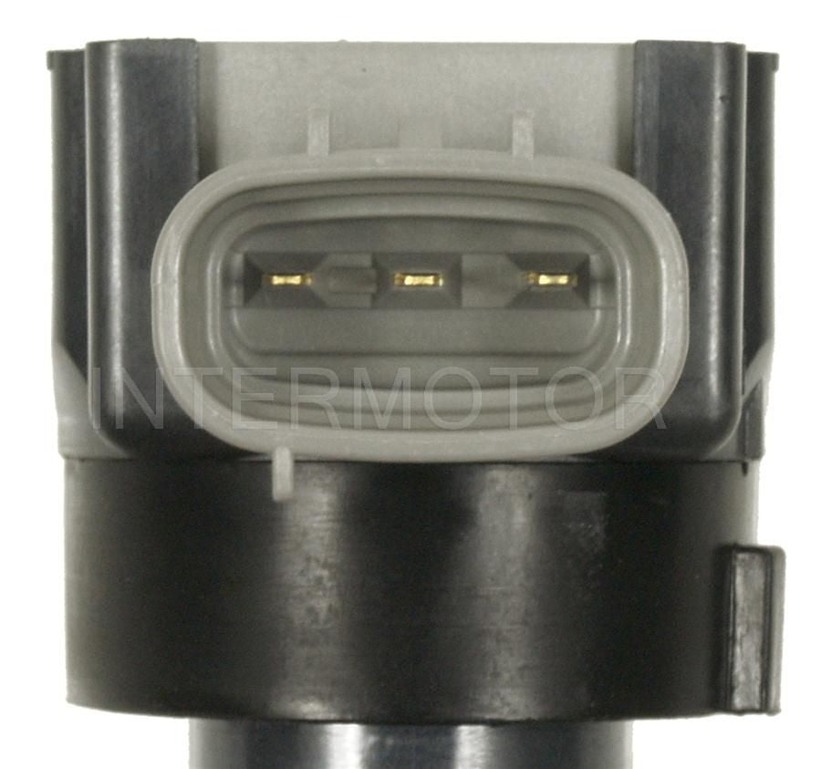 Standard Ignition UF-634