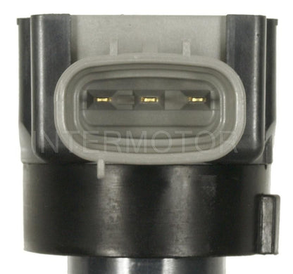 Standard Ignition UF-634