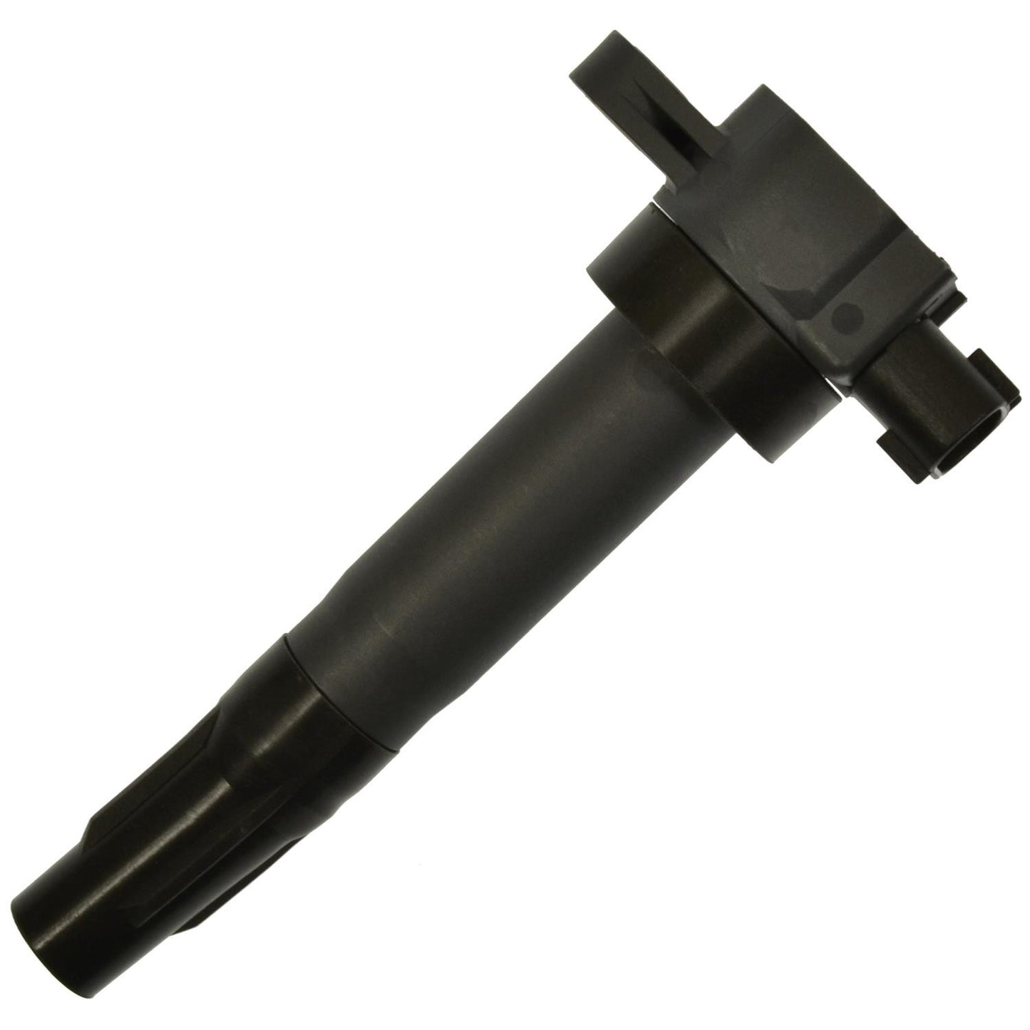 Standard Ignition UF-634