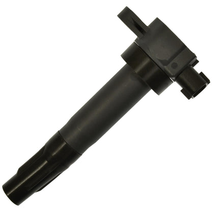 Standard Ignition UF-634