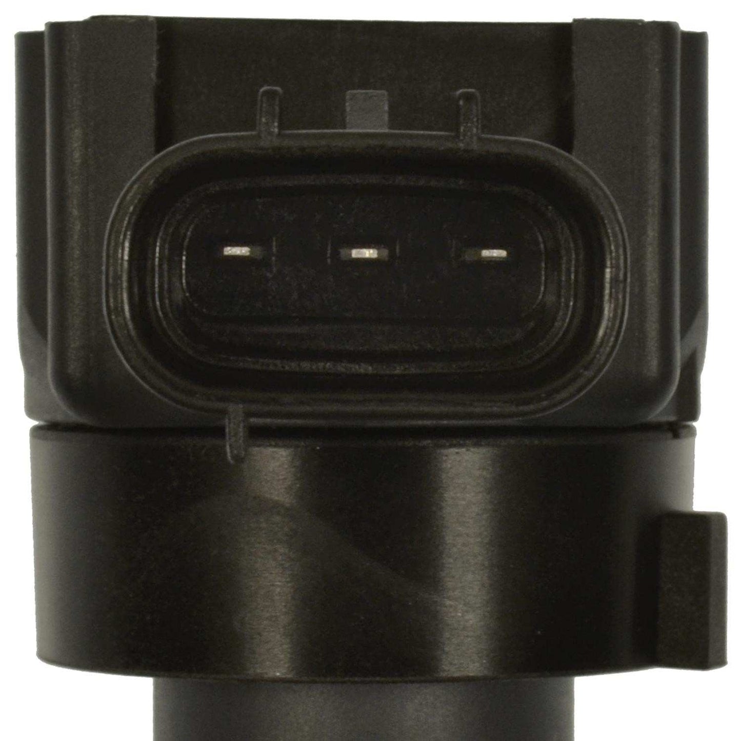 Standard Ignition UF-634