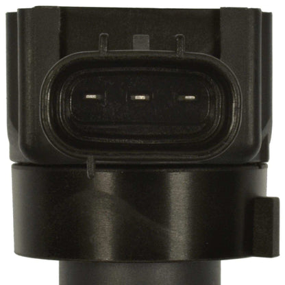 Standard Ignition UF-634