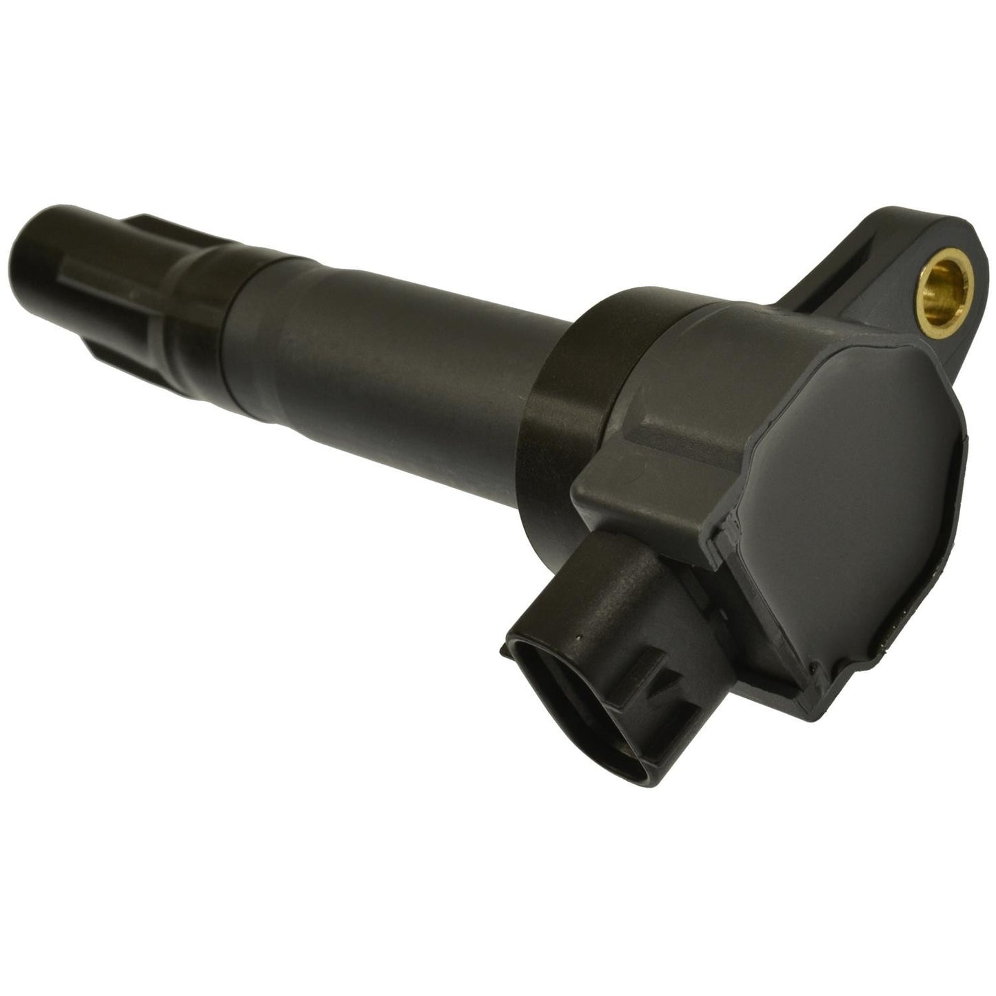 Standard Ignition UF-634