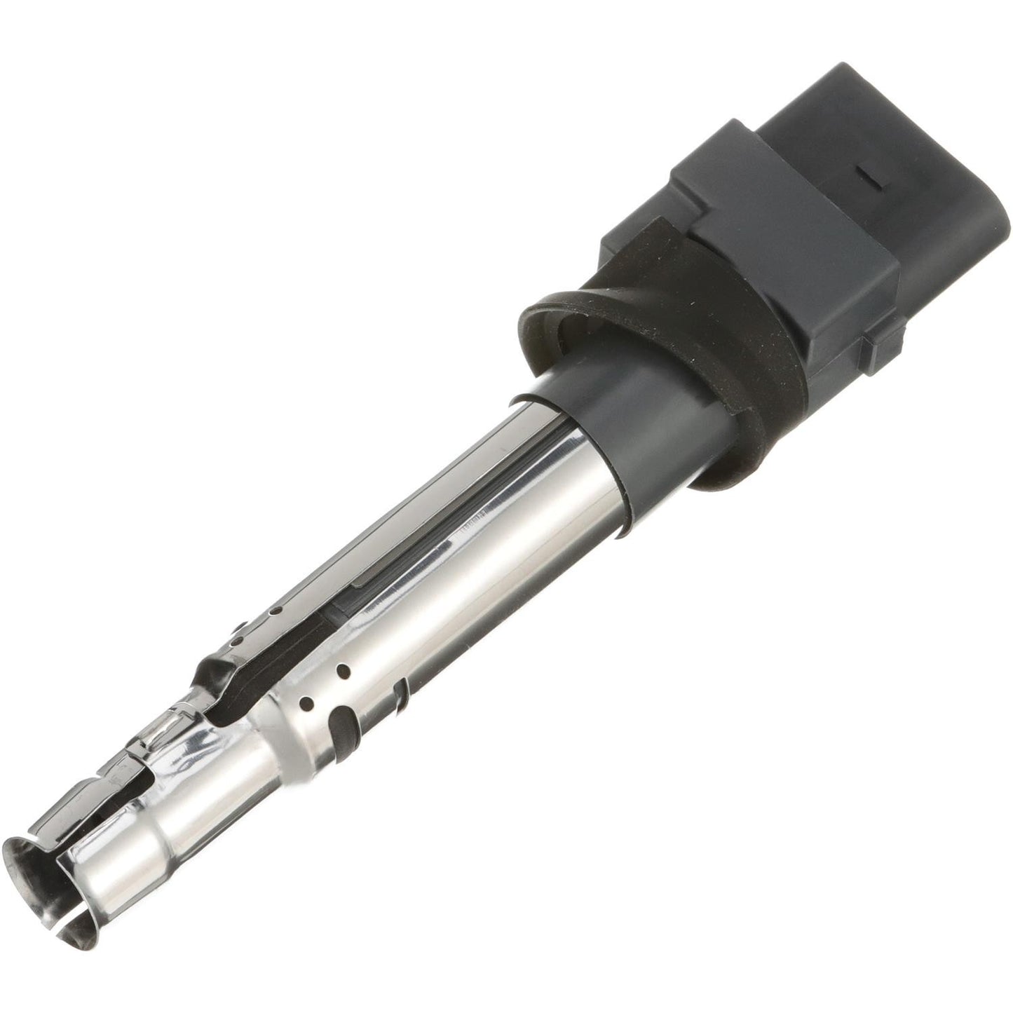 Intermotor Ignition Coil UF-635