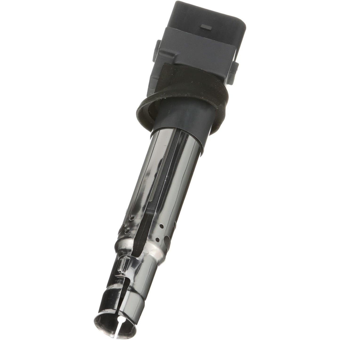Intermotor Ignition Coil UF-635