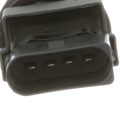 Intermotor Ignition Coil UF-635