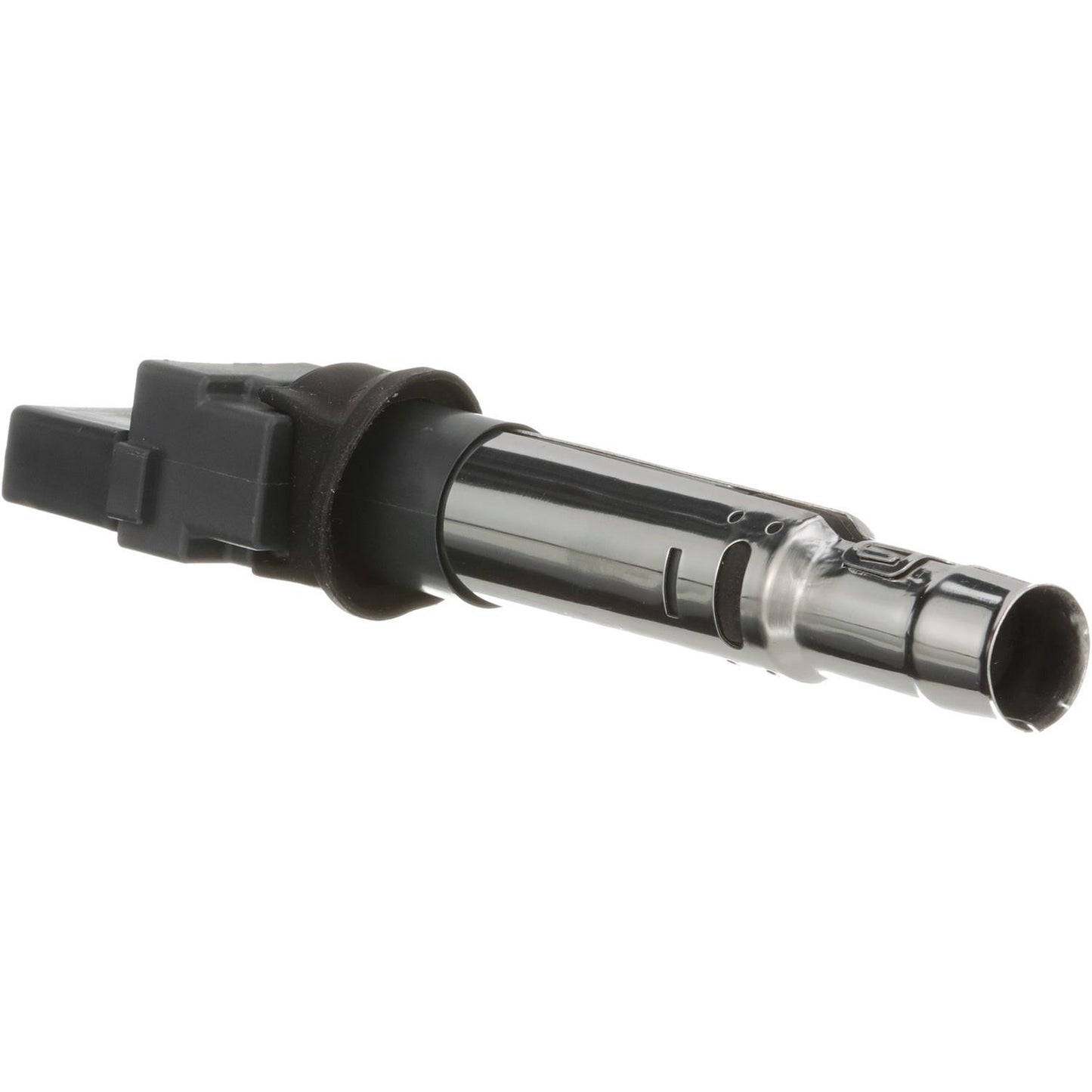 Intermotor Ignition Coil UF-635