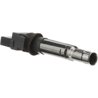 Intermotor Ignition Coil UF-635