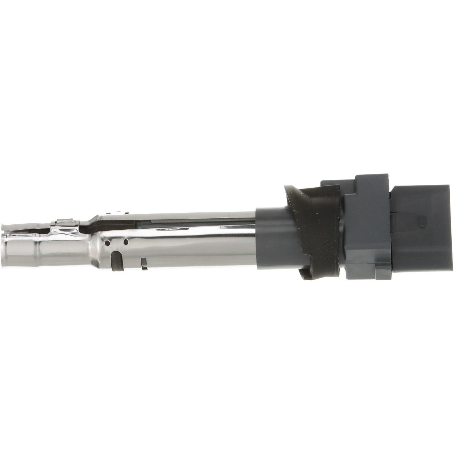 Intermotor Ignition Coil UF-635