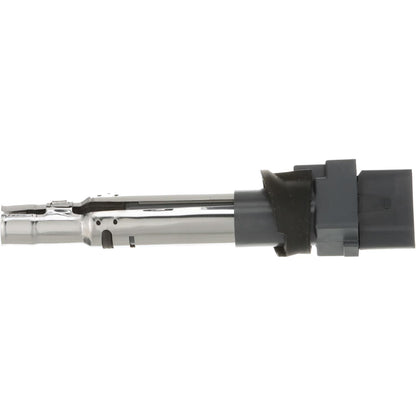 Intermotor Ignition Coil UF-635
