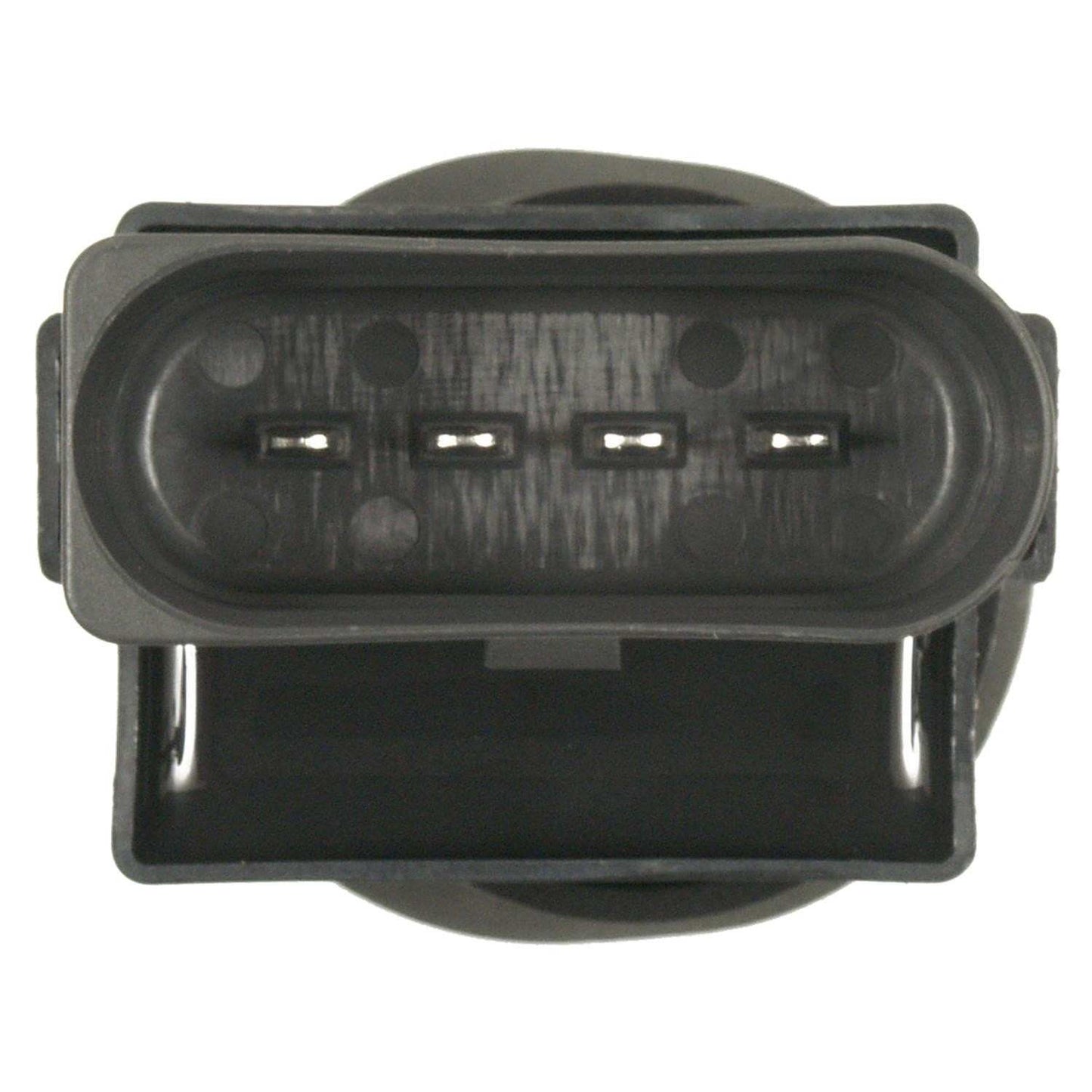 Intermotor Ignition Coil UF-635