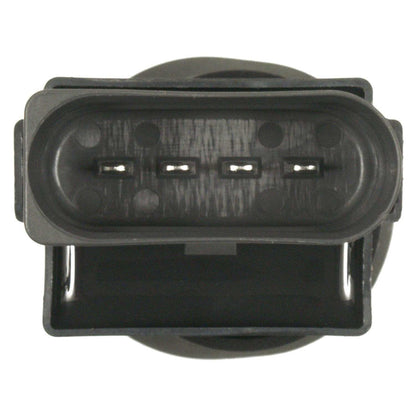 Intermotor Ignition Coil UF-635