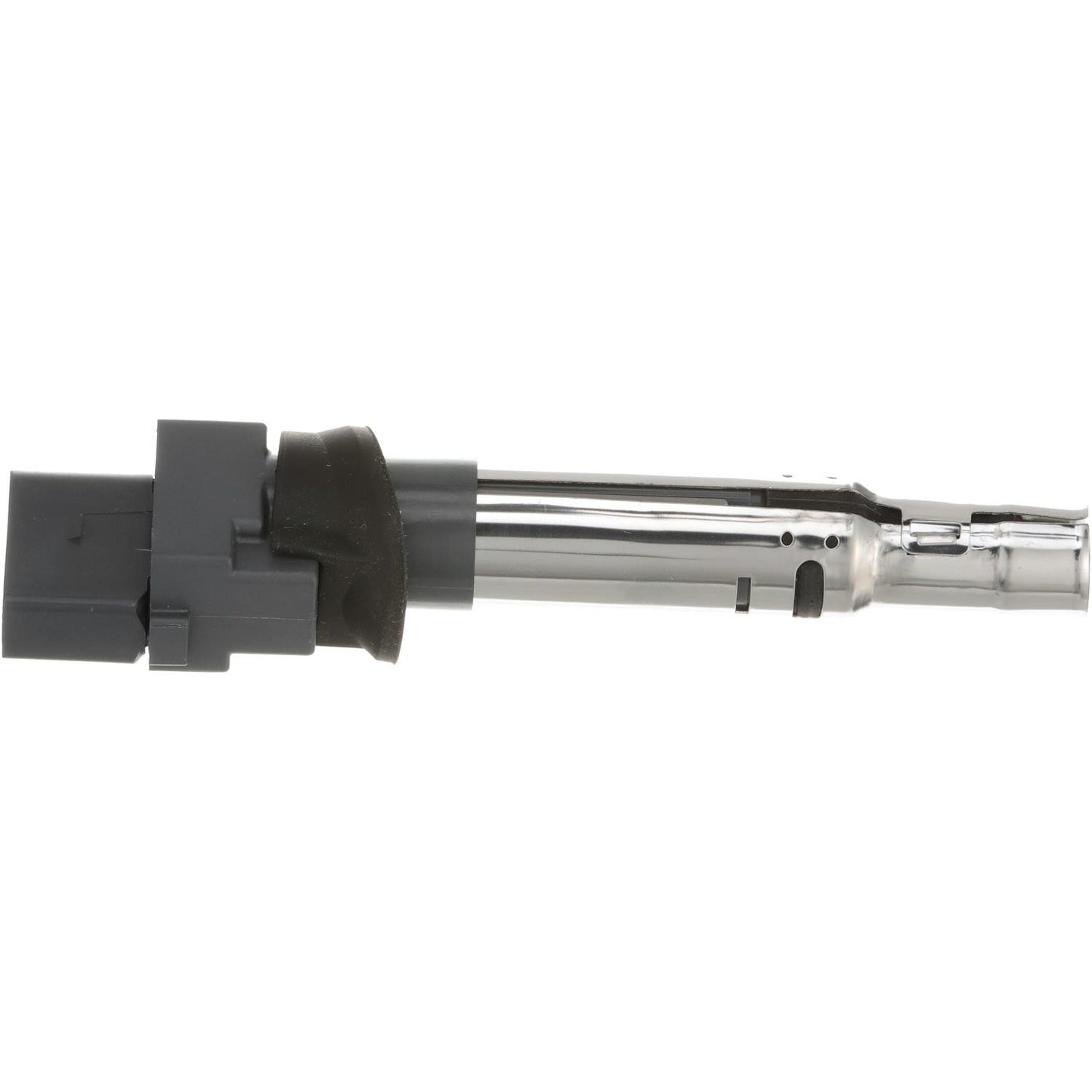 Intermotor Ignition Coil UF-635