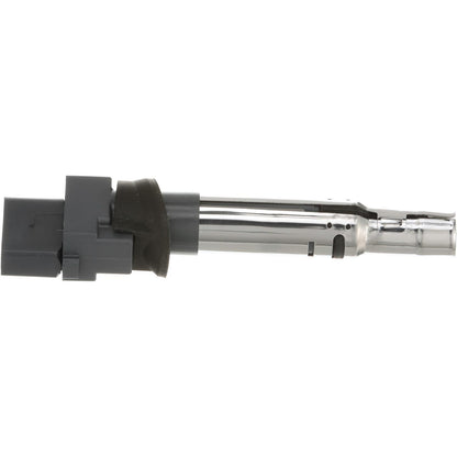 Intermotor Ignition Coil UF-635