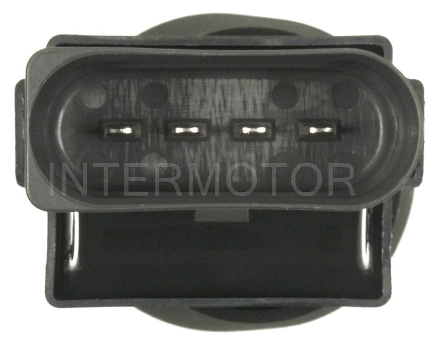 Intermotor Ignition Coil UF-635