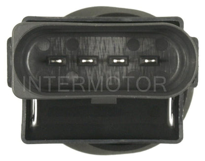 Intermotor Ignition Coil UF-635