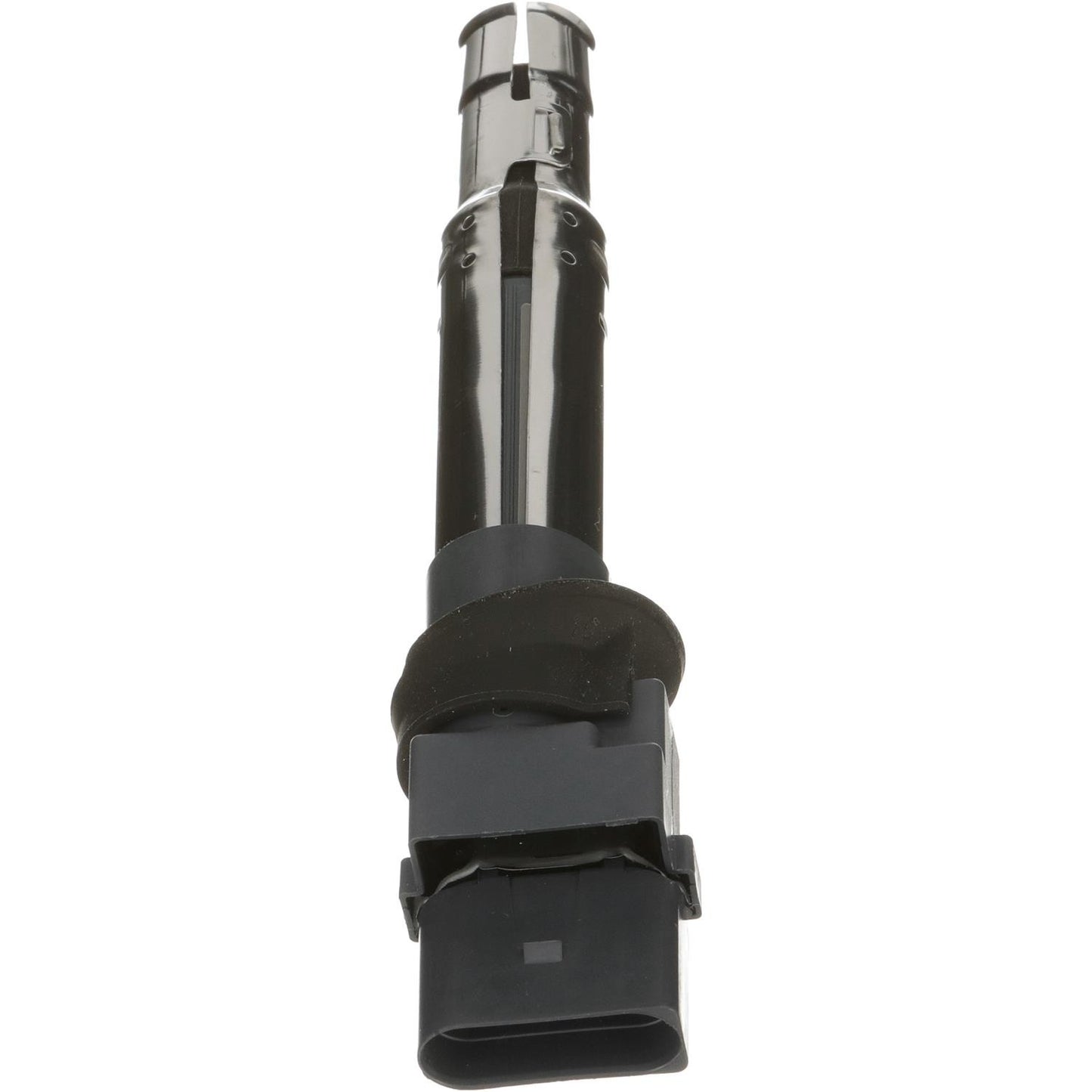 Intermotor Ignition Coil UF-635
